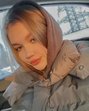 Alina Zaozerskayaaa OnlyFans Leaked Free Thumbnail Picture - #ydcLiScnta