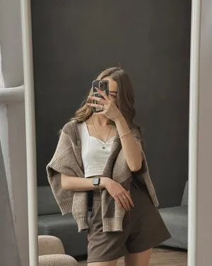 Alina Zaozerskayaaa OnlyFans Leaked Free Thumbnail Picture - #yp77jr6a0O