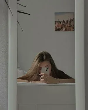 Alina Zaozerskayaaa OnlyFans Leaked Free Thumbnail Picture - #zCvJ198Dck