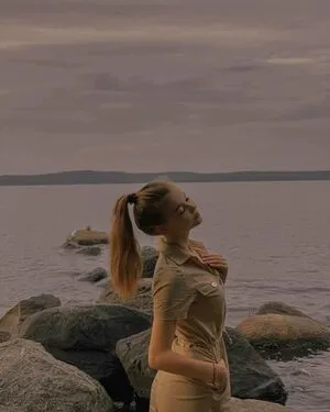 Alina Zaozerskayaaa OnlyFans Leaked Free Thumbnail Picture - #zYuH33rzu6