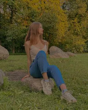 Alina Zaozerskayaaa OnlyFans Leaked Free Thumbnail Picture - #zbewddTm4x