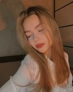 Alina Zaozerskayaaa OnlyFans Leaked Free Thumbnail Picture - #zv5huwOGng