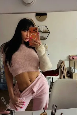 Alina Zhimilo OnlyFans Leaked Free Thumbnail Picture - #BCoitggtpc