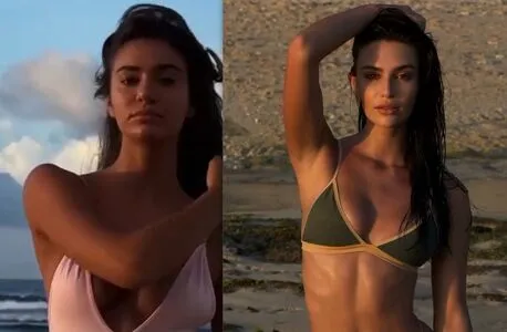 Alina Zhytielieva OnlyFans Leaked Free Thumbnail Picture - #AKjic9jyCV