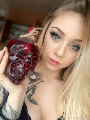 Alinaaboom OnlyFans Leaked Free Thumbnail Picture - #Xvzgf5SSQk
