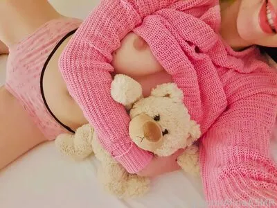 Alinaasmr OnlyFans Leaked Free Thumbnail Picture - #JQwPF8YXTi