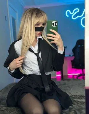 Alinaassssss OnlyFans Leaked Free Thumbnail Picture - #HpWFcR77nD