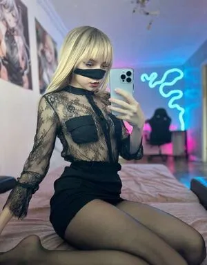 Alinaassssss OnlyFans Leaked Free Thumbnail Picture - #lp7nM8XOGK