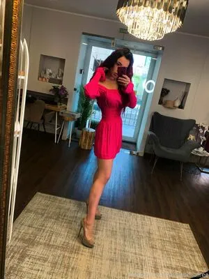 Alinabellafree OnlyFans Leaked Free Thumbnail Picture - #SNMr8GA1OW
