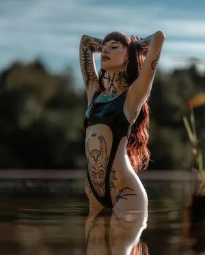 Alinabelle OnlyFans Leaked Free Thumbnail Picture - #FUkOXJdNJ9
