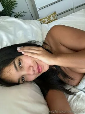 Alinabelle OnlyFans Leaked Free Thumbnail Picture - #QiBaD97Onk