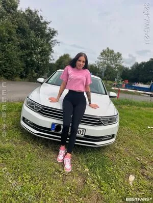 Alinabhm OnlyFans Leaked Free Thumbnail Picture - #3qy7APFo9i