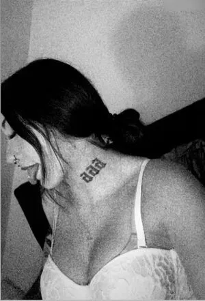 Alinabhm OnlyFans Leaked Free Thumbnail Picture - #JmZc5HGuTT
