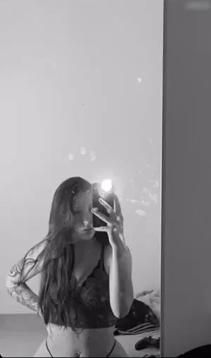 Alinabhm OnlyFans Leaked Free Thumbnail Picture - #O2JmY3HnQH