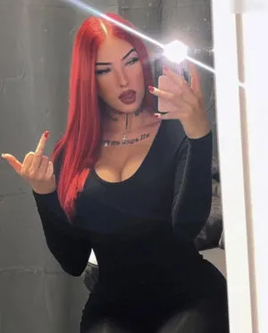 Alinabhm OnlyFans Leaked Free Thumbnail Picture - #VlFBlHrKHE