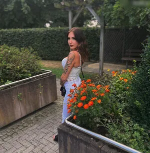 Alinabhm OnlyFans Leaked Free Thumbnail Picture - #cwcO1FKOw7