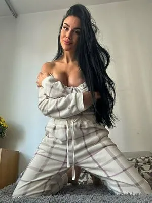 Alinaboobs OnlyFans Leaked Free Thumbnail Picture - #18cGZAOi7I