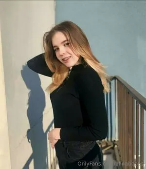 Alinaboobs OnlyFans Leaked Free Thumbnail Picture - #6mEw3zjkOK
