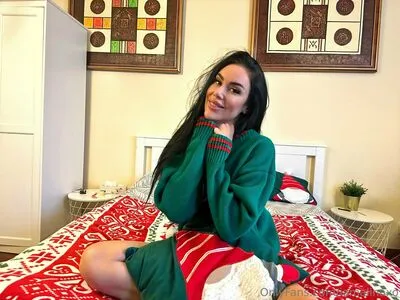 Alinaboobs OnlyFans Leaked Free Thumbnail Picture - #HqtgHfGQBA