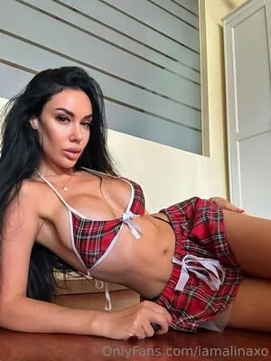 Alinaboobs OnlyFans Leaked Free Thumbnail Picture - #IbMjqOwpsY