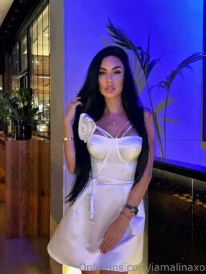 Alinaboobs OnlyFans Leaked Free Thumbnail Picture - #MXa3JBD5ww