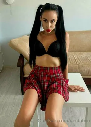 Alinaboobs OnlyFans Leaked Free Thumbnail Picture - #Q57XldwjRT