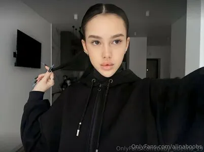 Alinaboobs OnlyFans Leaked Free Thumbnail Picture - #R5M9j7w1Ue