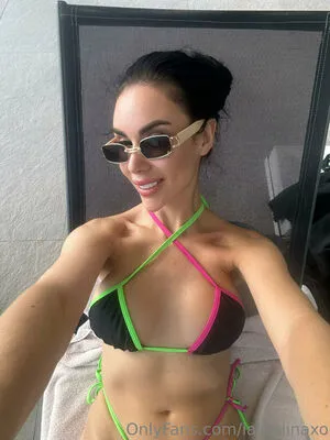 Alinaboobs OnlyFans Leaked Free Thumbnail Picture - #SdhirsfmH3