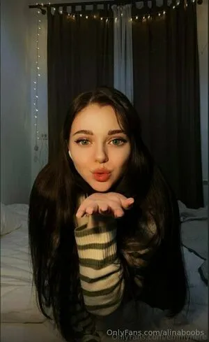 Alinaboobs OnlyFans Leaked Free Thumbnail Picture - #WOn1kme76Y