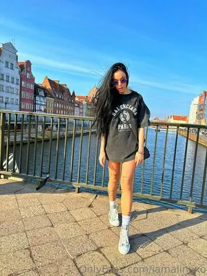 Alinaboobs OnlyFans Leaked Free Thumbnail Picture - #XM1ZiRaL8X