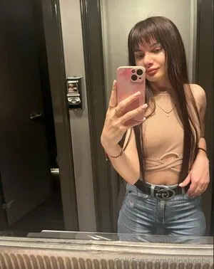 Alinaboobs OnlyFans Leaked Free Thumbnail Picture - #YK9jcV5LcQ