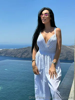 Alinaboobs OnlyFans Leaked Free Thumbnail Picture - #c2U1A1jC6t