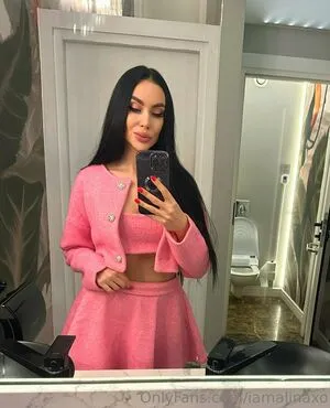 Alinaboobs OnlyFans Leaked Free Thumbnail Picture - #cekxqDAU8D