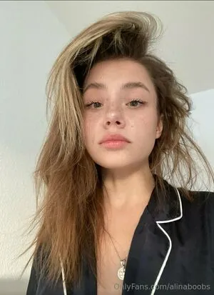 Alinaboobs OnlyFans Leaked Free Thumbnail Picture - #djD8SFnvjc
