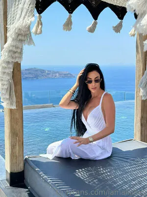 Alinaboobs OnlyFans Leaked Free Thumbnail Picture - #f7GPfYP4tY