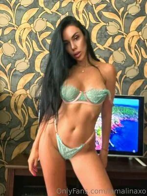 Alinaboobs OnlyFans Leaked Free Thumbnail Picture - #gkJDjRu1Bm