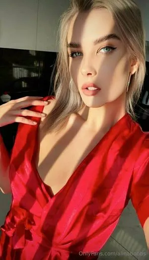 Alinaboobs OnlyFans Leaked Free Thumbnail Picture - #jBts6nnsM0