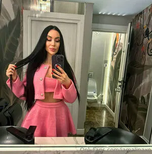 Alinaboobs OnlyFans Leaked Free Thumbnail Picture - #s2WrpmAvwc