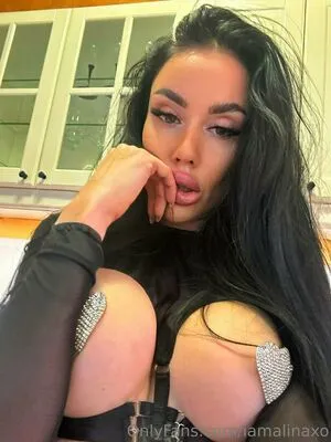 Alinaboobs OnlyFans Leaked Free Thumbnail Picture - #yhFH0n9RNx