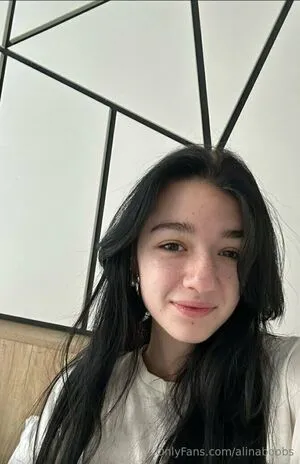 Alinaboobs OnlyFans Leaked Free Thumbnail Picture - #ysd1QbDdNW