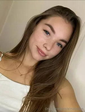 Alinaboobs OnlyFans Leaked Free Thumbnail Picture - #z4dEF1UsFf