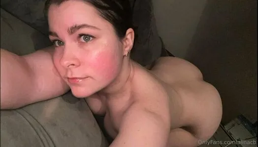 Alinacb OnlyFans Leaked Free Thumbnail Picture - #SYVoeDI22b