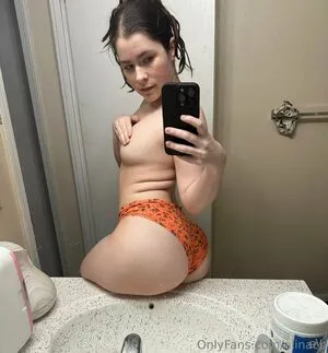 Alinacb OnlyFans Leaked Free Thumbnail Picture - #ZcY5adGPpA