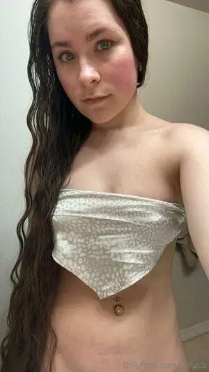 Alinacb OnlyFans Leaked Free Thumbnail Picture - #fQylViVSjB