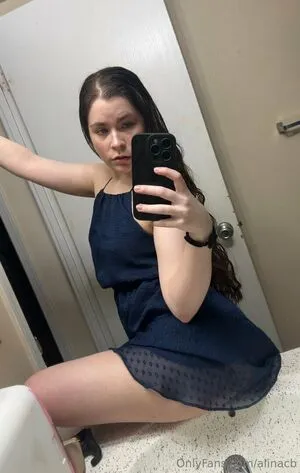Alinacb OnlyFans Leaked Free Thumbnail Picture - #y2RxoM6f2z