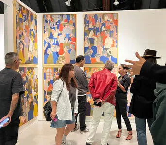 Alinacohen OnlyFans Leaked Free Thumbnail Picture - #aKCuZtHnSL