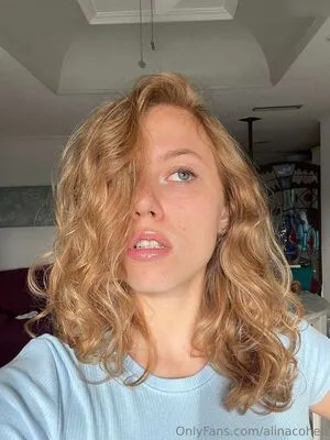 Alinacohen OnlyFans Leaked Free Thumbnail Picture - #ifpEA9ekSE