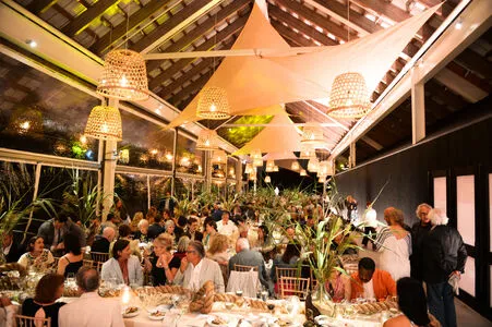 Alinacohen OnlyFans Leaked Free Thumbnail Picture - #ux4lD1K0OI