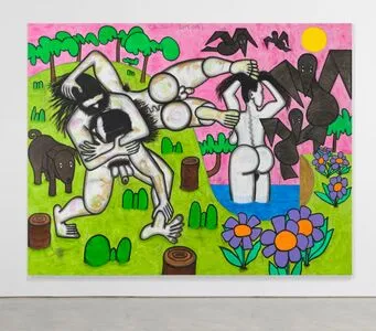 Alinacohen OnlyFans Leaked Free Thumbnail Picture - #zQjcWGH4y2