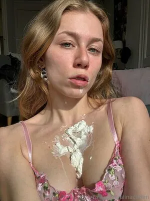 Alinacohen OnlyFans Leaked Free Thumbnail Picture - #QgpLEDgCqT